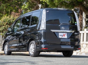 645501327_17979906626966567_2714922172322528208_n