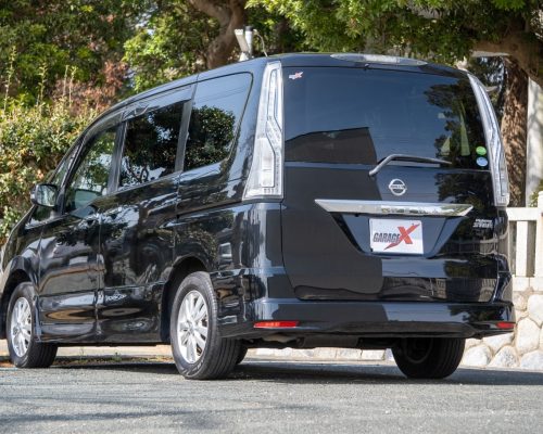 645501327_17979906626966567_2714922172322528208_n