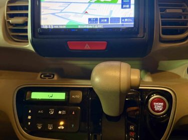 645562717_1513368640638106_1136227391869577919_n