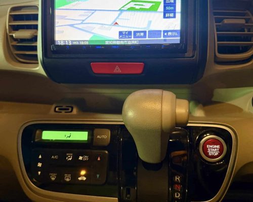 645562717_1513368640638106_1136227391869577919_n