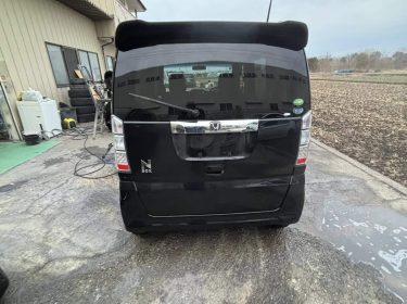 645589029_2791647771173367_2312567171345242299_n