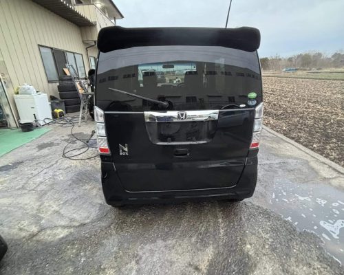 645589029_2791647771173367_2312567171345242299_n