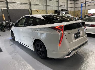 645610204_1257603193131894_16420879425727644_n