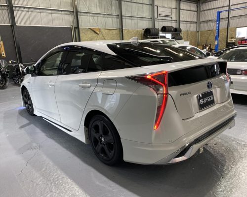 645610204_1257603193131894_16420879425727644_n