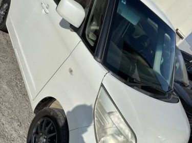 645625432_2791647591173385_7527212470354310121_n