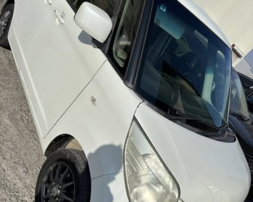 645625432_2791647591173385_7527212470354310121_n