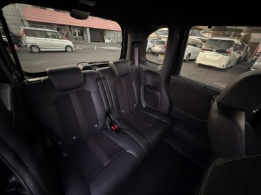 645654678_18044789126717343_180375951916709325_n