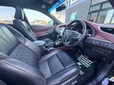 645928629_1564287715386081_316564581914921972_n