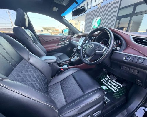 645928629_1564287715386081_316564581914921972_n