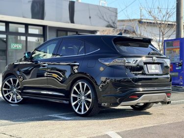 645932838_1564288115386041_7017651195993479937_n