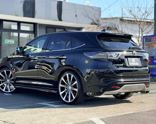 645932838_1564288115386041_7017651195993479937_n