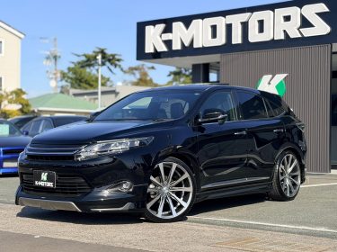 645946518_1564287702052749_1459518507599101930_n-1