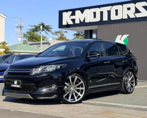 645946518_1564287702052749_1459518507599101930_n-1