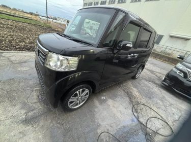 645983907_2791679811170163_1119390510195902107_n-1