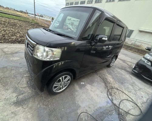 645983907_2791679811170163_1119390510195902107_n-1