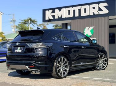 646008210_1564287948719391_7607765415612382597_n