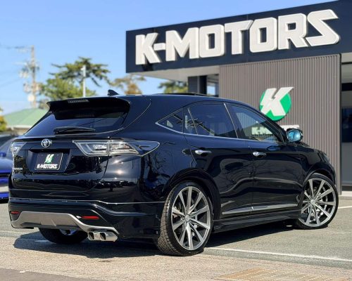 646008210_1564287948719391_7607765415612382597_n