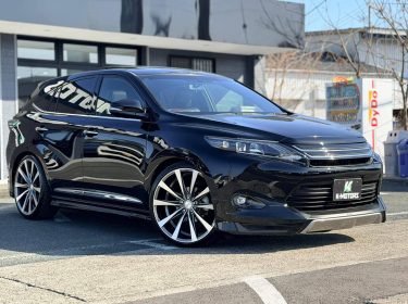 646008465_1564287888719397_8412630575206349302_n