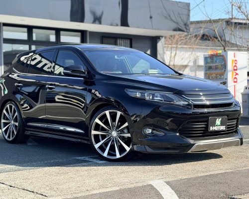 646008465_1564287888719397_8412630575206349302_n