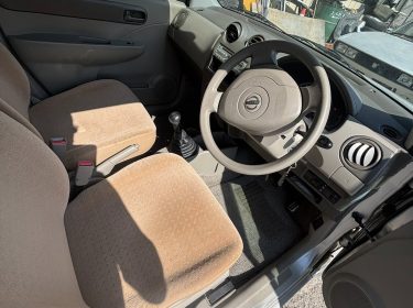 646008548_2791647847840026_8933882134722114290_n