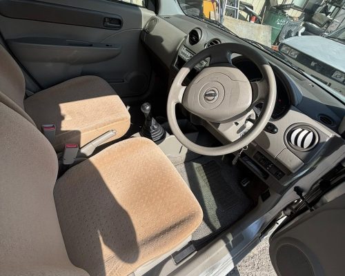 646008548_2791647847840026_8933882134722114290_n