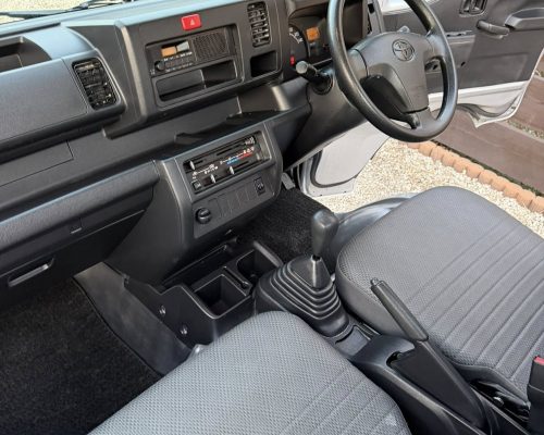 646008605_1875514069746617_6220543597960116224_n