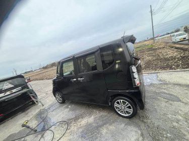 646049707_2791647701173374_7559626936061100454_n