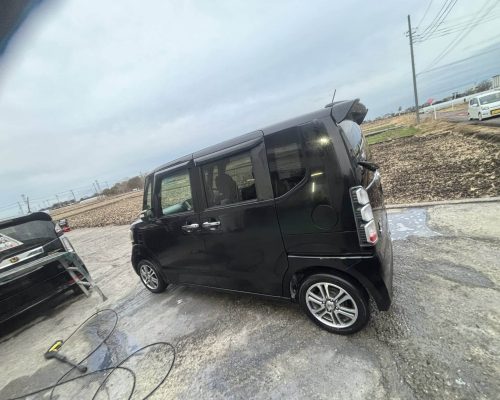 646049707_2791647701173374_7559626936061100454_n