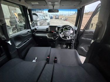 646070955_2791647681173376_2115121068929979437_n