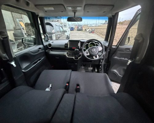 646070955_2791647681173376_2115121068929979437_n