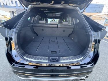 646132811_1564287878719398_3182818313490603804_n