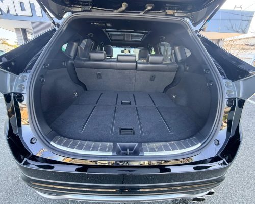 646132811_1564287878719398_3182818313490603804_n