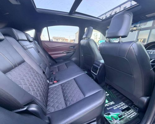 646140881_1564288052052714_4359254535937374427_n