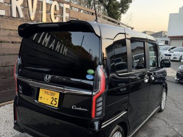 646150344_1875521739745850_3768156302859598021_n