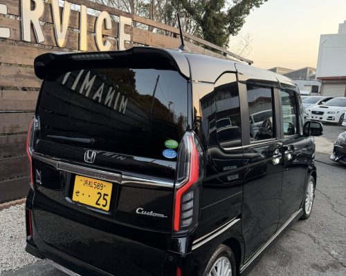 646150344_1875521739745850_3768156302859598021_n