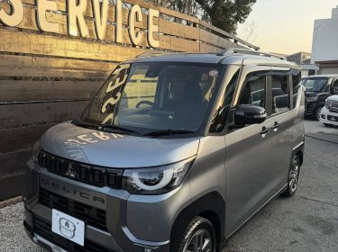 646159981_1875506449747379_5950291930127675782_n