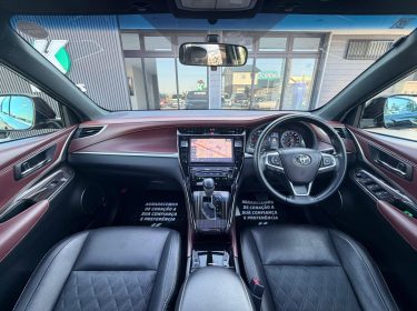 646172595_1564288098719376_1651899859642129018_n