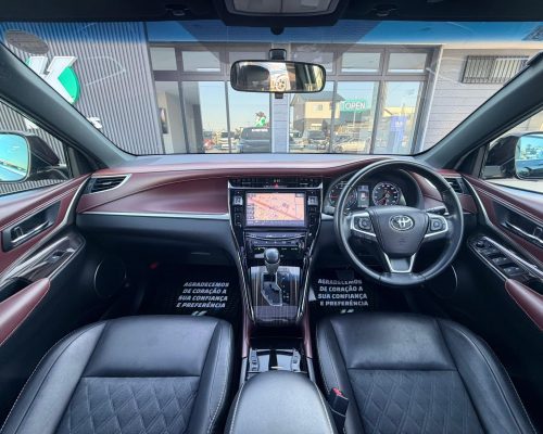 646172595_1564288098719376_1651899859642129018_n