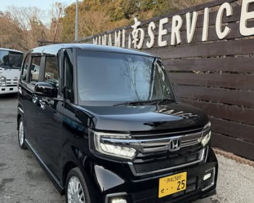 646181434_1875521639745860_2024581729245975138_n-1