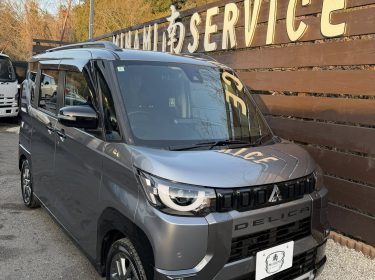 646188388_1875506676414023_3537361411219776897_n-1