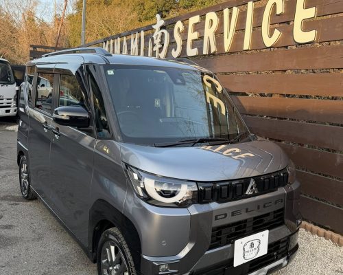 646188388_1875506676414023_3537361411219776897_n-1