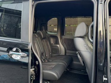 646189451_1875521783079179_5304910246212501349_n