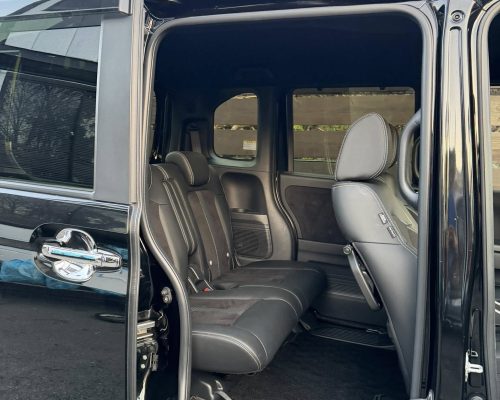 646189451_1875521783079179_5304910246212501349_n