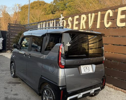 646190070_1875506473080710_7288627022762968843_n