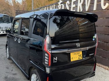 646190073_1875521819745842_2797657719630900667_n