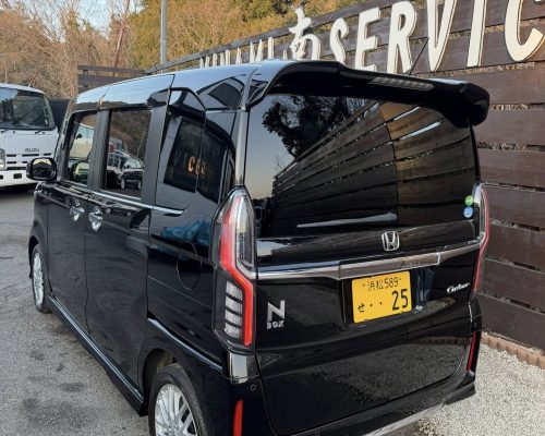 646190073_1875521819745842_2797657719630900667_n