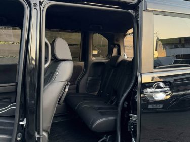 646205504_1875521769745847_8218028829933445680_n