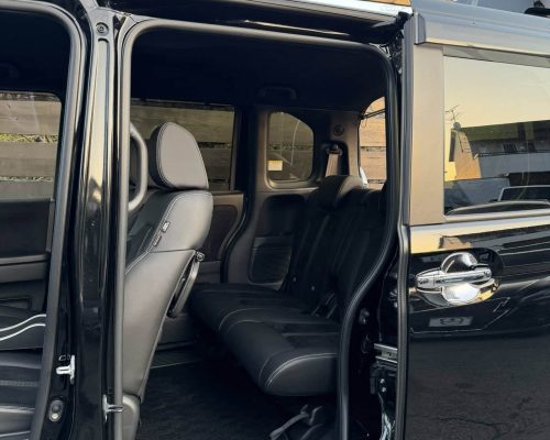 646205504_1875521769745847_8218028829933445680_n