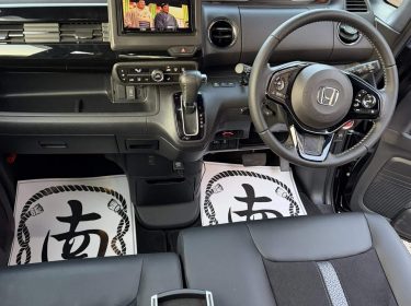 646208109_1875521813079176_5931551781009345504_n