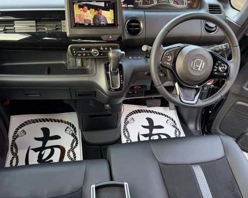 646208109_1875521813079176_5931551781009345504_n